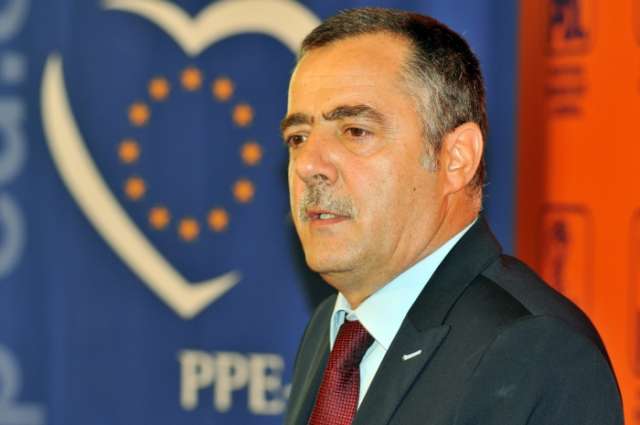 PACE appoints new co-rapporteur on Azerbaijan
